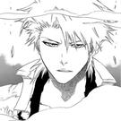 Toshiro